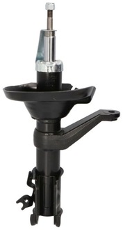 фото thumb №8, Амортизатор proflex px5-fc173