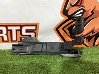 фото thumb №9, Направляющая левый задняя jaguar f-pace hk83-17a882-ad