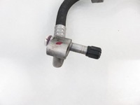 фото thumb №7, Провода кондиционера bmw x1 e84 6799633 9241352 9151738