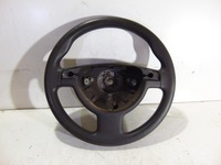 фото thumb №1, Повітропровід opel corsa c