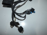 фото thumb №8, Джгут електропроводка бампера mercedes