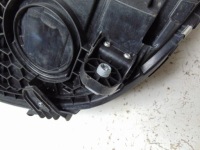 фото thumb №15, Фара права перед mercedes w206 a2069060803 європа