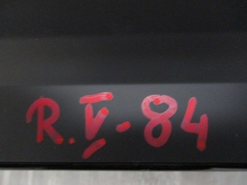 фото thumb №9, Citroen ds3 crossback дисплей навігація 9822203180