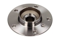 фото thumb №2, Maxgear 33-0876 ступиця колеса