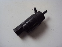 фото thumb №1, Помпа склоомивача vw beetle 5c 10-