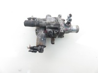 фото thumb №8, Клапан egr opel astra iii h a04 1.6 - с 16 xep 24445720 72838400 24418432