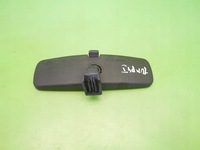 фото thumb №7, Зеркало внутренние заднего вида citroen jumpy i 94-04