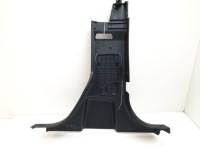 фото thumb №6, 2012 jeep wrangler защита стойка b нижняя 5kl73trmae