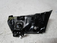 фото thumb №16, Mazda mx-30 2022 лампа лампи задня dn4j51160 dn4j51150 e-skyactiv електрик