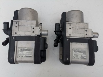фото thumb №7, Вебасто термо top v vw touran caddy 1k0815005eb