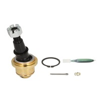 фото thumb №1, Шарова опора важеля перед перед moog amgk500245