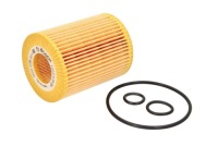 фото thumb №1, Bosch фільтр оливи opel astra h corsa c combo 1.7 cdti