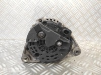 Генератор bosch 100a opel astra j corsa d meriva b 1.4 a14xer 13266809 в Украине, фото thumb