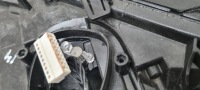 фото thumb №10, Bmw x3 g01 рестайлинг x4 g02 фара передняя правое полный led bmw led