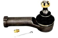 Купити Наконечник тяга кермо правий, фото thumb