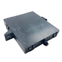 фото thumb №11, Модуль блок управления renault kangoo iv