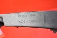 Решітка бампера протитуманної фари права перед chrysler 300c 1 i 04-10 Ціна, фото thumb