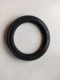 фото thumb №1, Сальник ступица задняя skoda 42x56x7