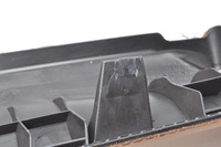 фото thumb №9, Bmw 7 g12 захист стійка поріг 366046923