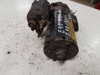 фото thumb №8, Стартер bmw 3 e90 e91 1241782370001