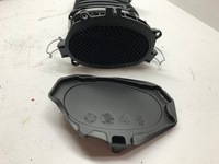 фото thumb №5, Mercedes c w206 расходомер шланг труба вентиляция картера