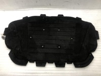 фото thumb №8, Шумоизоляция капот aud q7 4l 05-15 4l0863825