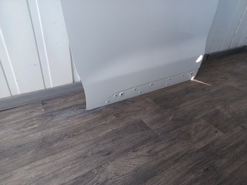 фото thumb №10, Дверь --- jumpy iii expert proace 16-25 vivaro 21- ---- передние левая ----