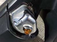 фото thumb №7, Transit custom mk8 lift 21- зеркало правое 8 pin