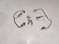 фото thumb №7, Труба трубки топлива subaru forester iii 2.0 d