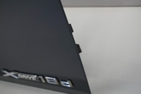 фото thumb №9, Bmw x1 e84 двері правий перед передні b38