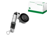 фото thumb №1, Натягувач ремінь клиновий chrysler pt cruiser 2.2 c