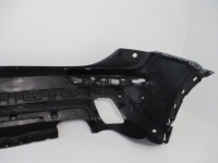 Ds7 crossback бампер задній задній pdc новий оригінальний 1631059480 9820508777 в Україні, фото thumb