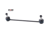 фото thumb №10, Stark skst-0230043 тяга / кронштейн стабілізатор перед do peugeot 807 mpv
