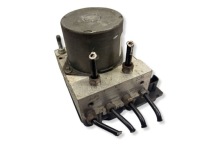 Насос abs блок керування fiat grande punto 51798105 0265235432 Зі Шроту, фото thumb