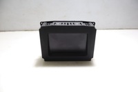 фото thumb №1, Дисплей opel vectra c lift