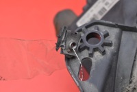 фото thumb №9, Фара левый лампа перед eu 9682519180 89903106 peugeot 3008 1 i 10-13