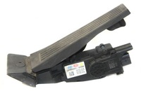 фото thumb №1, Kia optima iv sedan педаль газа потенциометр газа