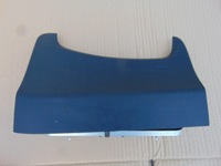 фото thumb №8, Подушка коленная подушка безопасности ford b-max anglik