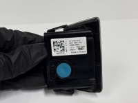 Audi q7 2 4m лампа асистент перемикання поперечина руху ліва оригінал ! в Україні, фото thumb