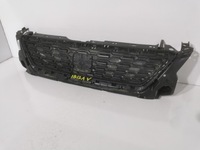 фото thumb №3, Решітка радіатора решітка радіатор seat ibiza v