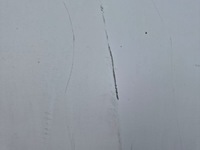 фото thumb №8, Nissan qashqai i 1 j10 +2 przedlift капот крышка двигателя перед