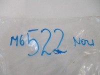 Berlingo partner 2008- шланг воды радиатора новая 1351va Киев, фото thumb