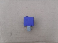 фото thumb №1, Реле bmw 9367693