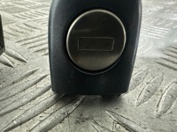 фото thumb №6, Skoda octavia ii вкладка замка дверь ручка 1z0837167d