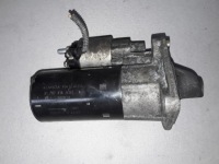 фото thumb №1, Стартер bosch 51787218a152 fiat doblo ii 1.6 multijet