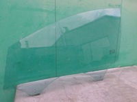 фото thumb №1, Mondeo 4 iv стекло дверь левая niebieska