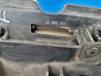 фото thumb №9, Chevrolet trax | решётка радиатора решётка радиатора хром бампера перед 95235146