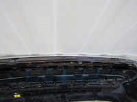 фото thumb №7, Бампер передний mini cooper f55 f56 se eletric