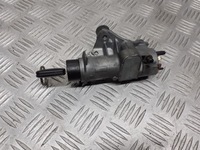 фото thumb №6, Замок запалювання з ключ skoda fabia i 1.2 4b0905851c