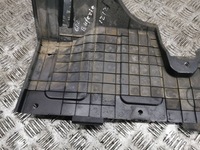 фото thumb №6, Hyundai i20 bc3 bi3 2023 с задний защита pod бампер передний / абсорбер